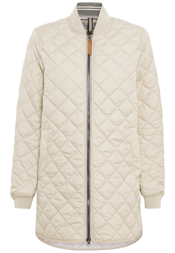 Camel Active Damen Jacke 3f63310070 günstig online kaufen