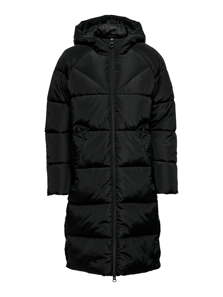Only Damen Jacke 15233425 günstig online kaufen