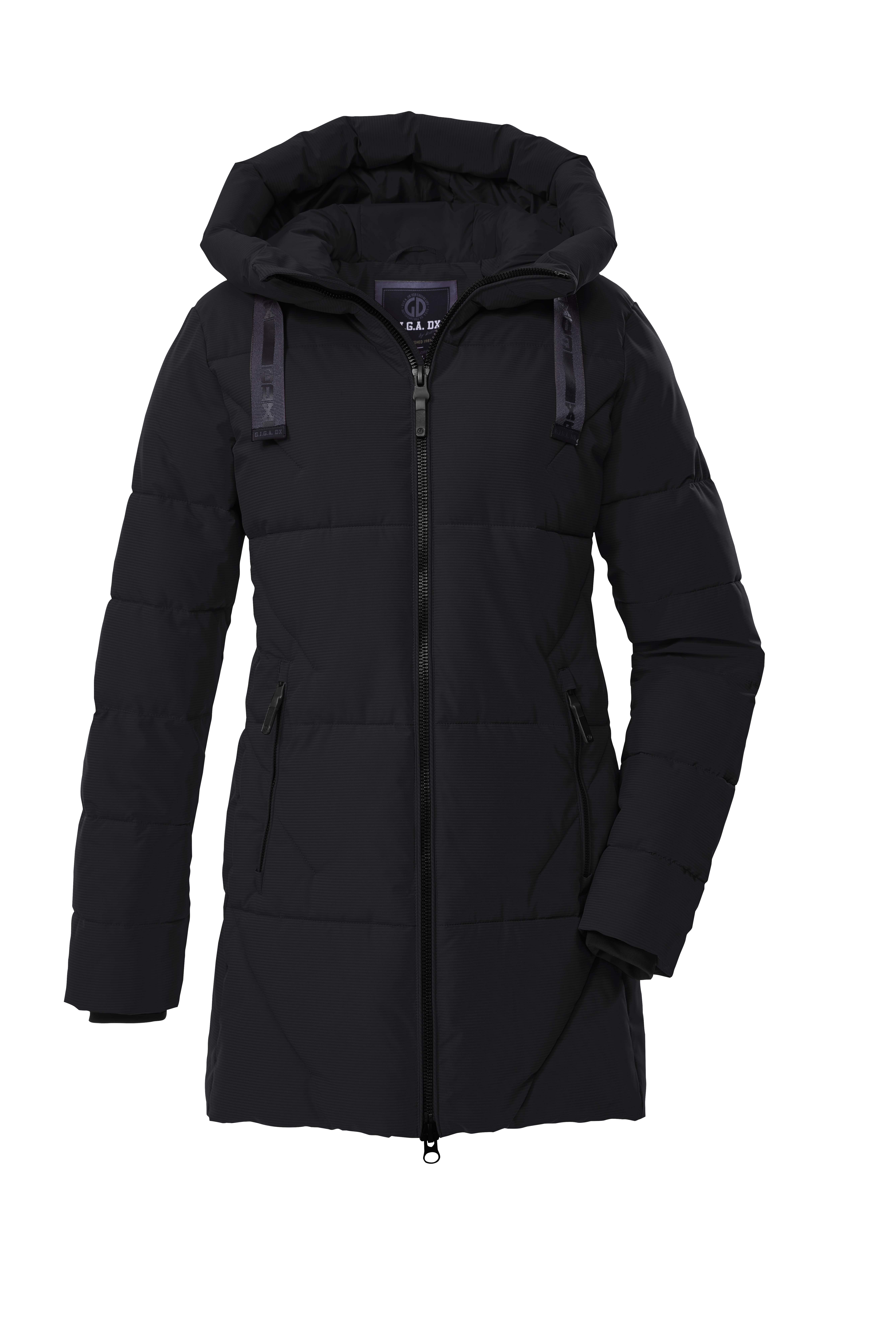 Giga.dx Damen Jacke 43532-000 günstig online kaufen