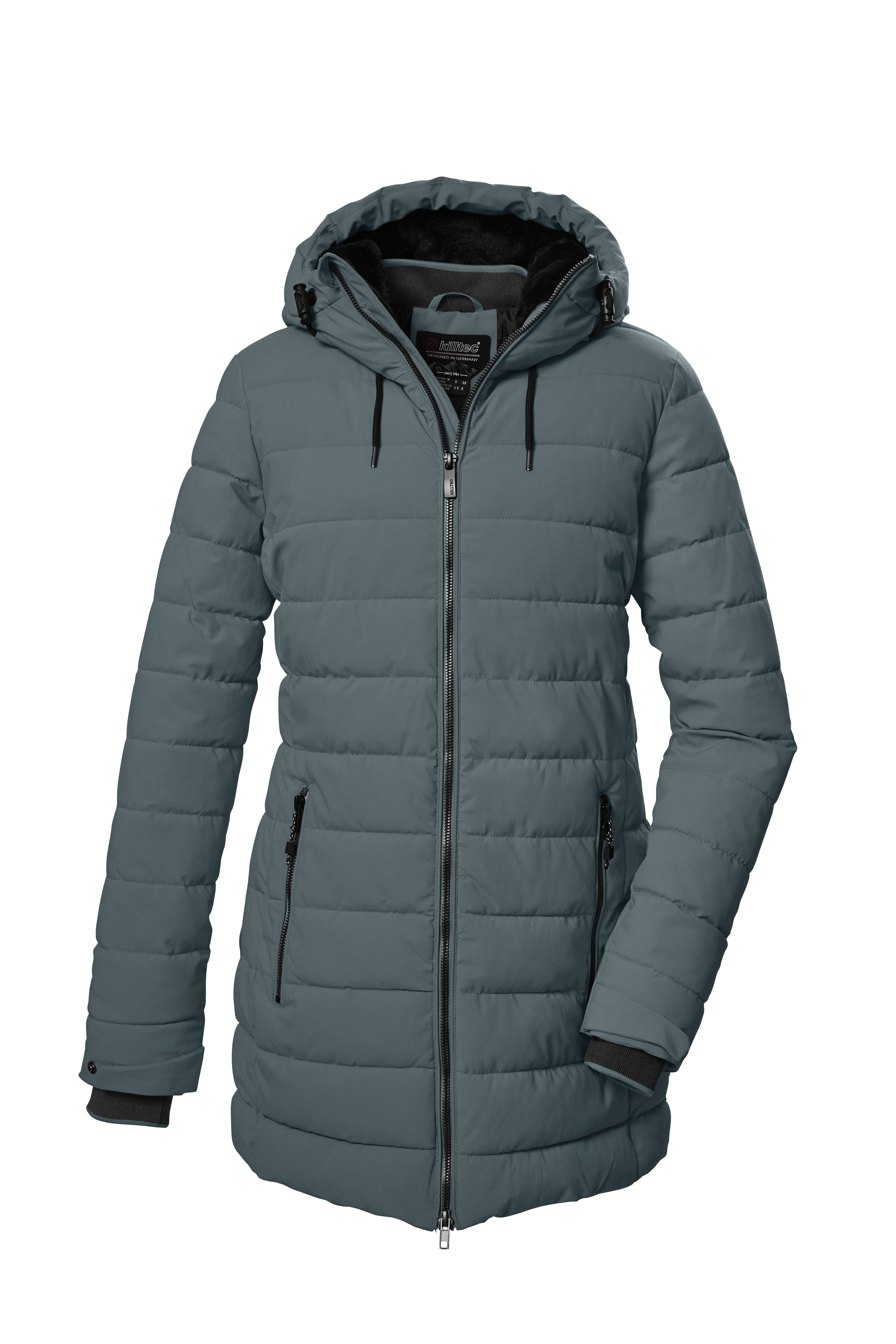 Giga.dx Damen Jacke 41809-000 günstig online kaufen