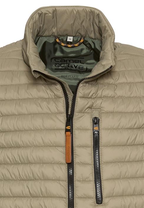 steppweste-aus-recyceltem-polyamid-khaki