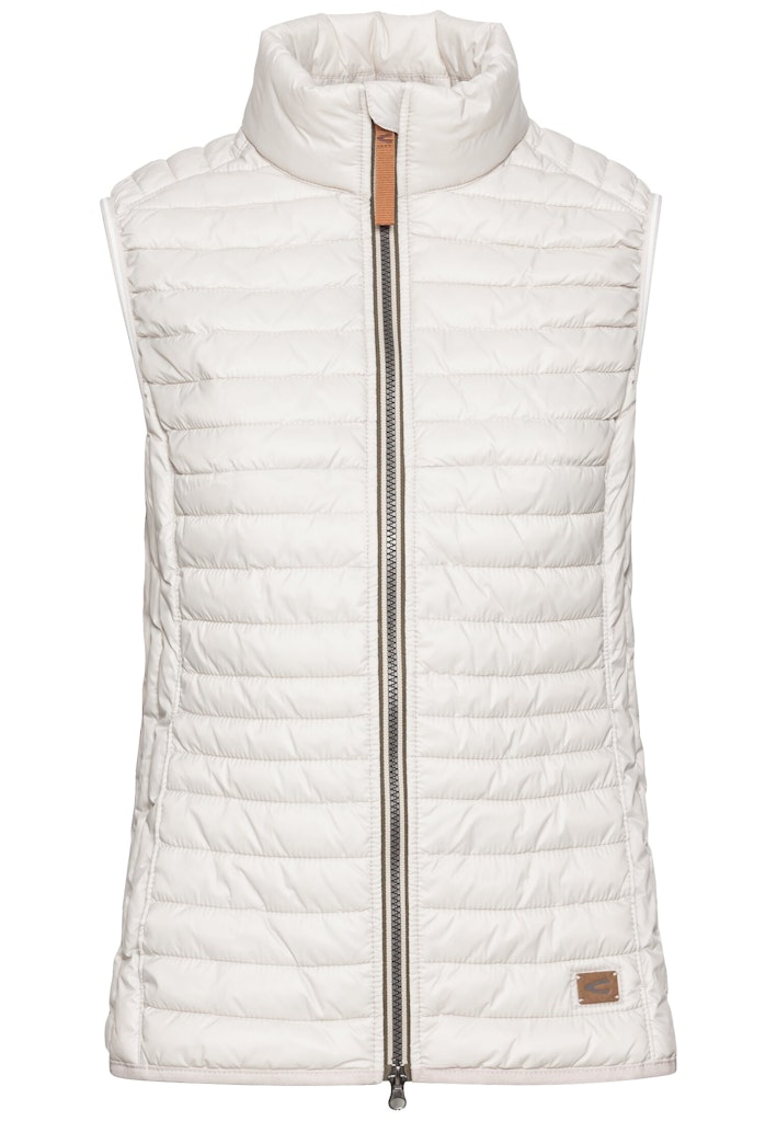 Camel Active Damen Weste 9e50360460 günstig online kaufen