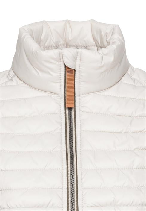 steppweste-aus-recyceltem-polyamid-pearl