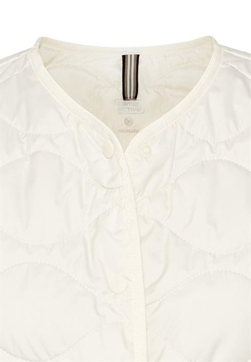 steppweste-aus-recyceltem-polyester-bone-white