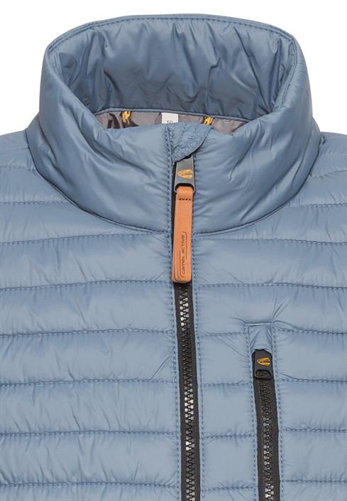 steppweste-aus-recyceltem-polyester-denim-blue