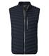 Steppweste blau3