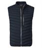 Steppweste blau3