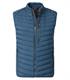 Steppweste blau4