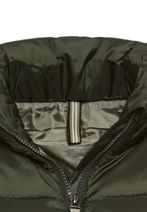 steppweste-mit-2-wege-reißverschluss-forest