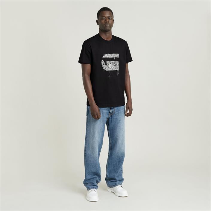 stitch-burger-r-t-dk-black
