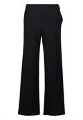Stoffhose black beauty