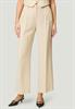 Stoffhose french oak
