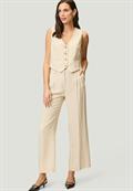 Stoffhose french oak