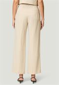 Stoffhose french oak