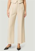 Stoffhose french oak