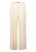 Stoffhose french oak