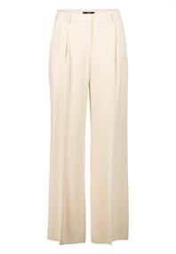 Stoffhose french oak