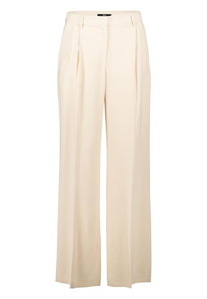 Stoffhose french oak