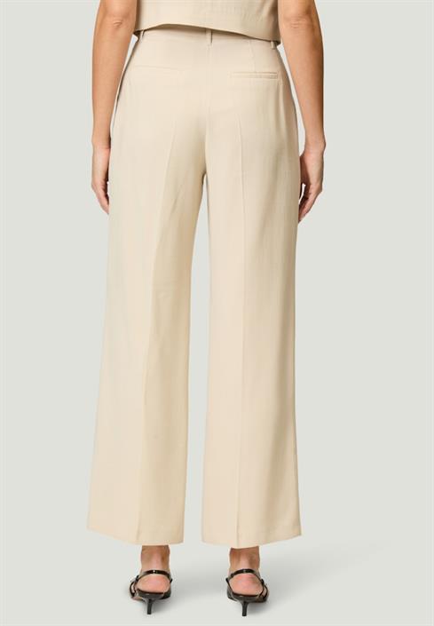 stoffhose-french-oak