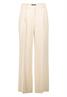 Stoffhose french oak