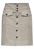 stone beige