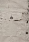 stone beige