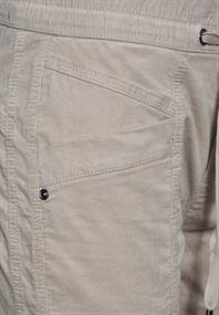 stone beige