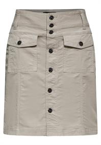 stone beige
