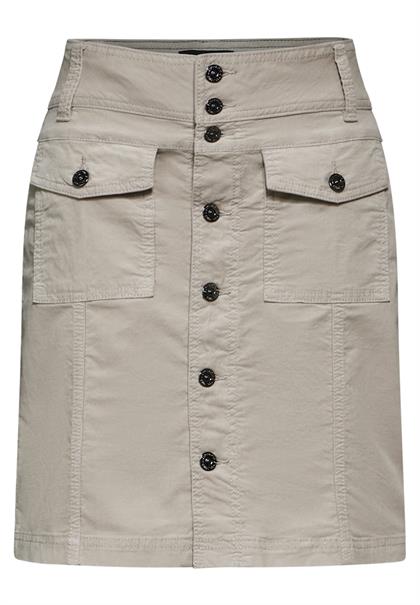 stone beige