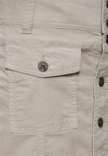 stone beige