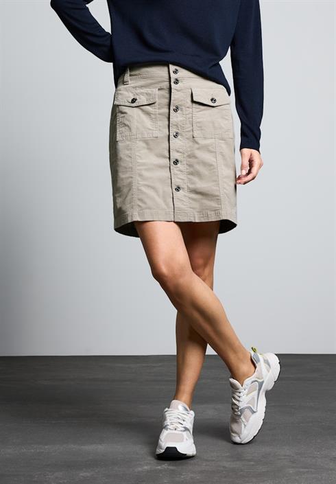 stone-beige