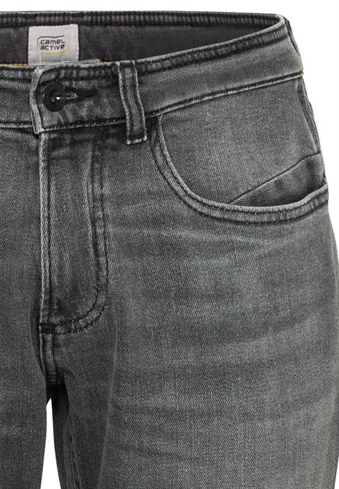 stone-gray1