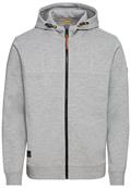 stone gray