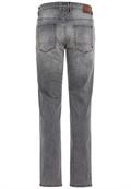 stone gray