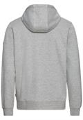 stone gray