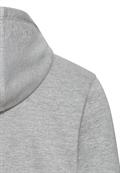stone gray