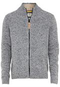 stone gray