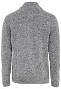 stone gray