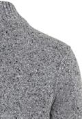 stone gray