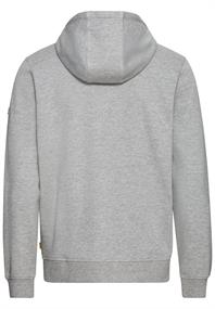 stone gray