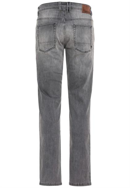 stone gray