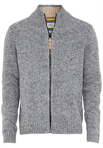 stone gray