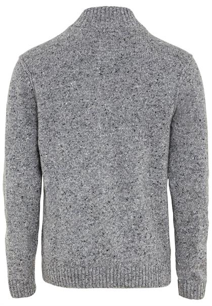 stone gray
