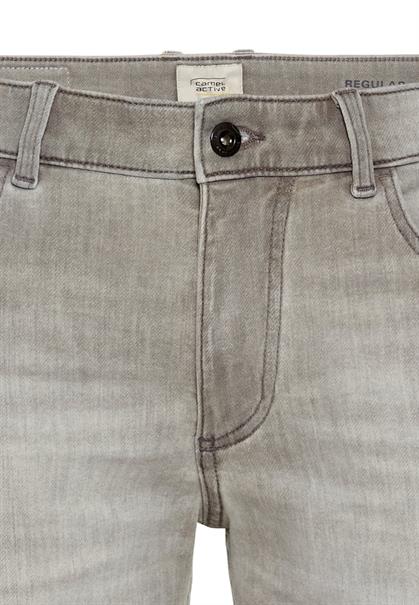 stone gray