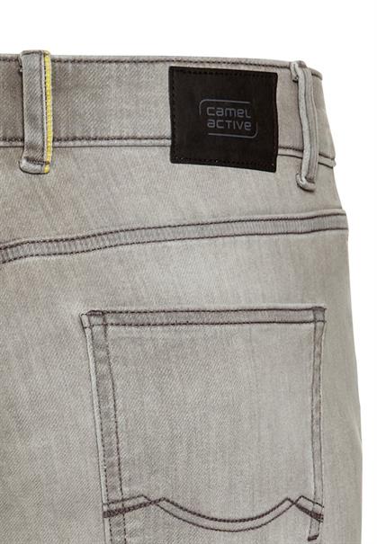 stone gray