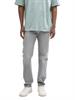 stone grey denim