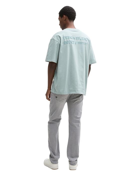 stone-grey-denim