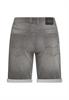 stone grey