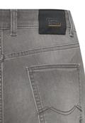 stone grey