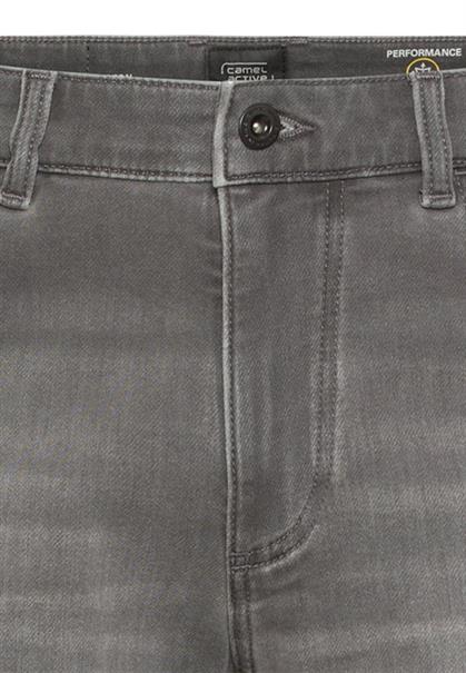 stone grey